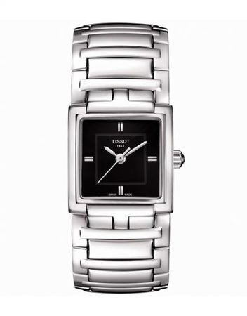 Часовник Tissot T051.310.11.051.00