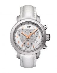 Часовник Tissot T055.217.16.032.01