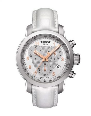 Часовник Tissot T055.217.16.032.01