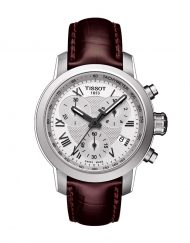 Часовник Tissot T055.217.16.033.01