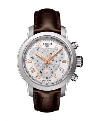 Часовник Tissot T055.217.16.033.02