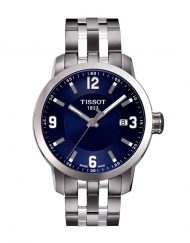 Часовник Tissot T055.410.11.047.00