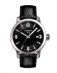 Часовник Tissot T055.410.16.057.00