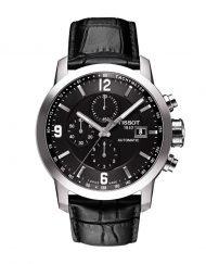 Часовник Tissot T055.427.16.057.00