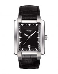 Часовник Tissot T061.310.16.051.00