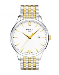 Часовник Tissot T063.610.22.037.00