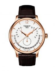 Часовник Tissot T063.637.36.037.00