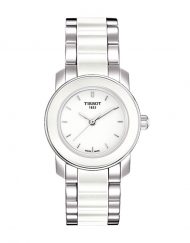 Часовник Tissot T064.210.22.011.00