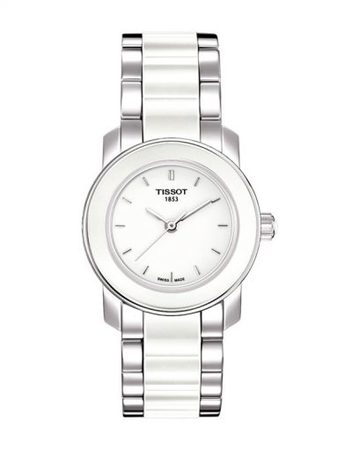 Часовник Tissot T064.210.22.011.00