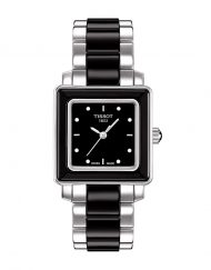 Часовник Tissot T064.310.22.056.00