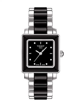 Часовник Tissot T064.310.22.056.00
