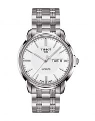 Часовник Tissot T065.430.11.031.00