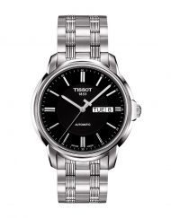 Часовник Tissot T065.430.11.051.00