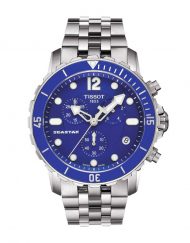 Часовник Tissot T066.417.11.047.00