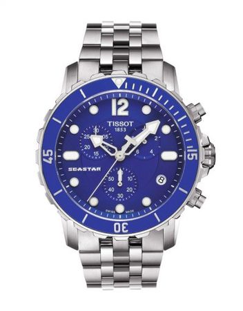 Часовник Tissot T066.417.11.047.00
