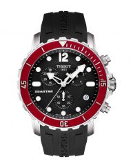 Часовник Tissot T066.417.17.057.01