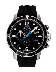 Часовник Tissot T066.427.17.057.00