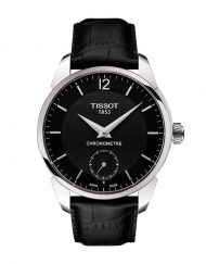 Часовник Tissot T070.406.16.057.00