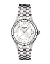 Часовник Tissot T072.207.11.116.00