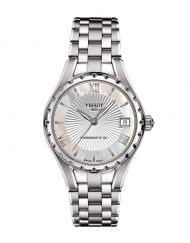 Часовник Tissot T072.207.11.118.00