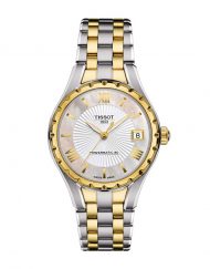 Часовник Tissot T072.207.22.118.00