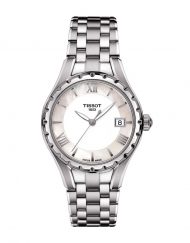 Часовник Tissot T072.210.11.118.00