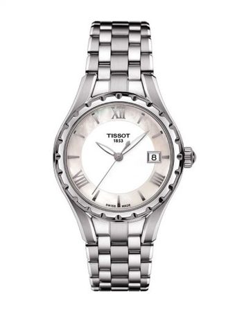 Часовник Tissot T072.210.11.118.00