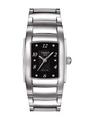 Часовник Tissot T073.310.11.057.00