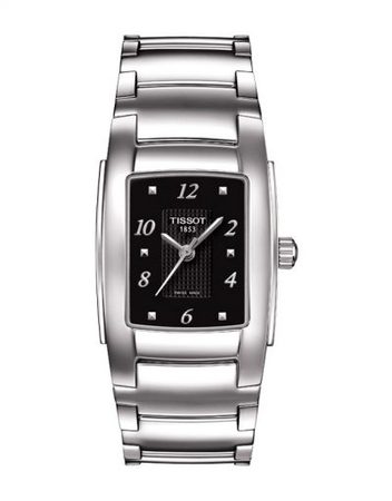 Часовник Tissot T073.310.11.057.00