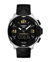 Часовник Tissot T081.420.17.057.00