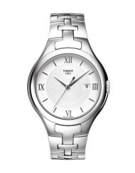 Часовник Tissot T082.210.11.038.00