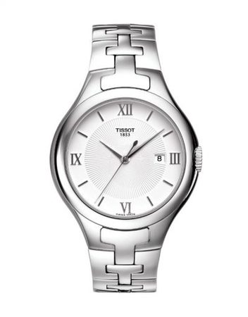 Часовник Tissot T082.210.11.038.00