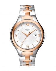 Часовник Tissot T082.210.22.038.00