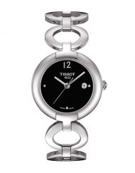 Часовник Tissot T084.210.11.057.00