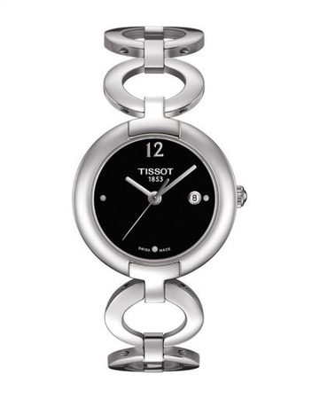 Часовник Tissot T084.210.11.057.00