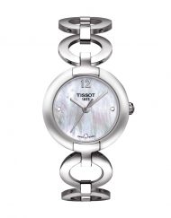Часовник Tissot T084.210.11.116.01