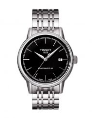 Часовник Tissot T085.407.11.051.00
