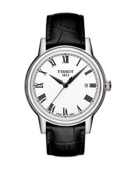 Часовник Tissot T085.410.16.013.00