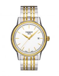 Часовник Tissot T085.410.22.011.00