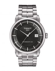 Часовник Tissot T086.407.11.061.00