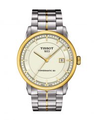Часовник Tissot T086.407.22.261.00