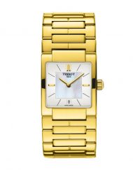 Часовник Tissot T090.310.33.111.00