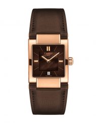 Часовник Tissot T090.310.37.381.00