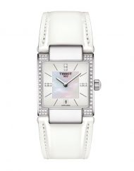 Часовник Tissot T090.310.66.116.00