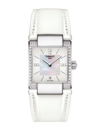 Часовник Tissot T090.310.66.116.00