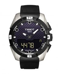 Часовник Tissot T091.420.46.051.00