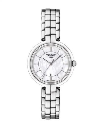 Часовник Tissot T094.210.11.111.00