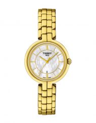 Часовник Tissot T094.210.33.111.00
