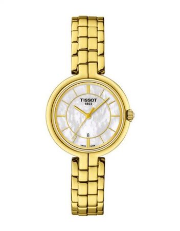 Часовник Tissot T094.210.33.111.00