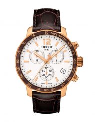 Часовник Tissot T095.417.36.037.00